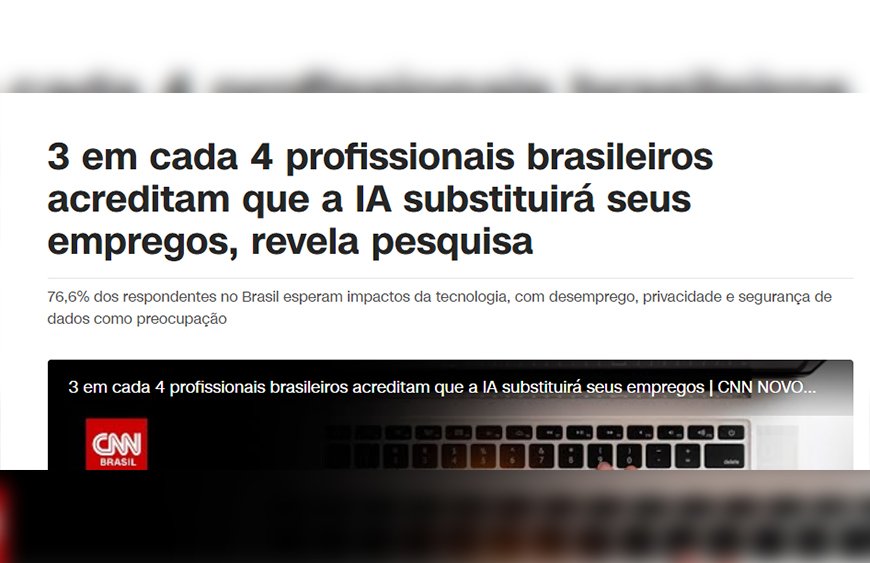 EDITADAS-1