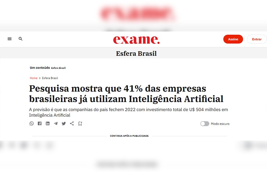 EDITADAS-3